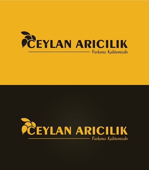 Ceylan Arıcılık