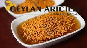 polen'in faydaları
