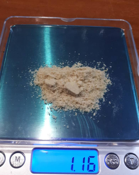 Arı zehri satışı