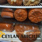 Polen Nedir ve Polenin Faydaları